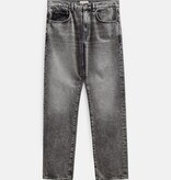 Anerkjendt 902704 Jonas Relaxed Jeans 8018 Washed Grey