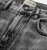 Anerkjendt 902704 Jonas Relaxed Jeans 8018 Washed Grey