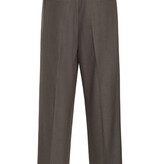 Casual Friday 20505614 Grant Wide Stretch Pants 1905051 Elegance Melange Grey