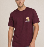 Kultivate Kultivate Cuisine Tee Fig