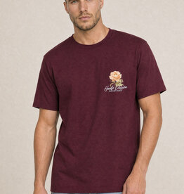 Kultivate Kultivate Cuisine Tee Fig