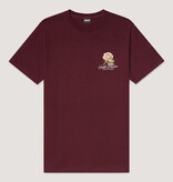 Kultivate Kultivate Cuisine Tee Fig