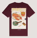 Kultivate Kultivate Cuisine Tee Fig