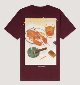 Kultivate Cuisine Tee Fig