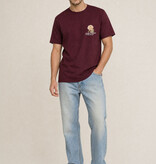 Kultivate Kultivate Cuisine Tee Fig