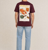 Kultivate Kultivate Cuisine Tee Fig