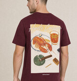 Kultivate Kultivate Cuisine Tee Fig