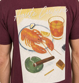 Kultivate Kultivate Cuisine Tee Fig