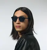 Komono Komono Matty Black
