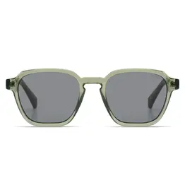 Komono Komono Matty Thistle Green
