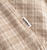 Gabba Sven Reg TX2 LS Shirt Sand Crocker