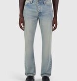 Pure Path The Eric W1755 Jeans Denim Blue Green