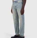 Pure Path The Eric W1755 Jeans Denim Blue Green