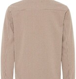 Casual Friday Casual Friday 20506359  Benjamin Jacket Sepia