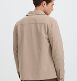 Casual Friday Casual Friday 20506359  Benjamin Jacket Sepia