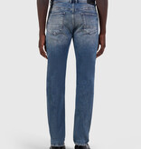 Pure Path The Ryan W1723 Jeans Denim Mid Blue