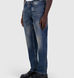 Pure Path The Eric W1754 Jeans Denim Dark Blue