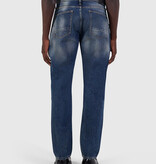 Pure Path The Eric W1754 Jeans Denim Dark Blue