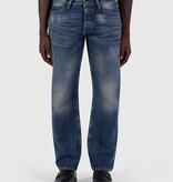 Pure Path The Eric W1754 Jeans Denim Dark Blue