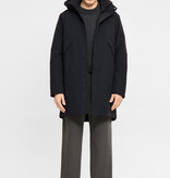 Elvine Janne Jacket Dark Navy