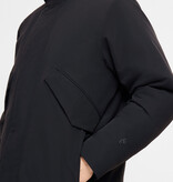Elvine Janne Jacket Dark Navy