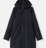 Elvine Janne Jacket Dark Navy