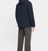 Elvine Nouha Jacket Dark Navy