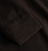 Gabba Nik Overshirt Phin GRS Brown Slate