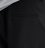 Casual Friday 20506530 Aske Relaxed Wide Pants 193911 Black Beauty