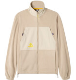 Jonsen Island Polar Jacket Ventura Cream