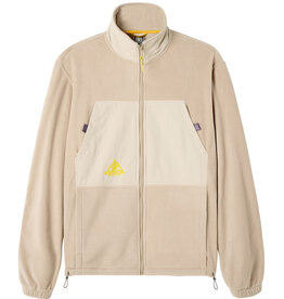 Jonsen Island Polar Jacket Ventura Cream