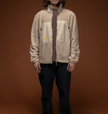 Jonsen Island Polar Jacket Ventura Cream