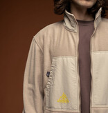 Jonsen Island Polar Jacket Ventura Cream