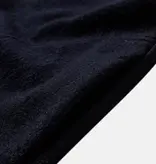 Resterods Luke boiled Wool Jacket 49-Navy