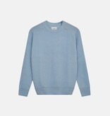 Resterods Michael Pullover Knit 22-Blue