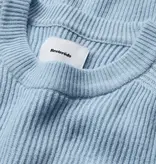 Resterods Michael Pullover Knit 22-Blue