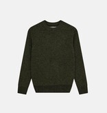 Resterods Jameson Knit 6202-Green