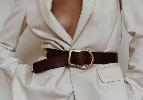 ACCESSORIES ACCESSORIES