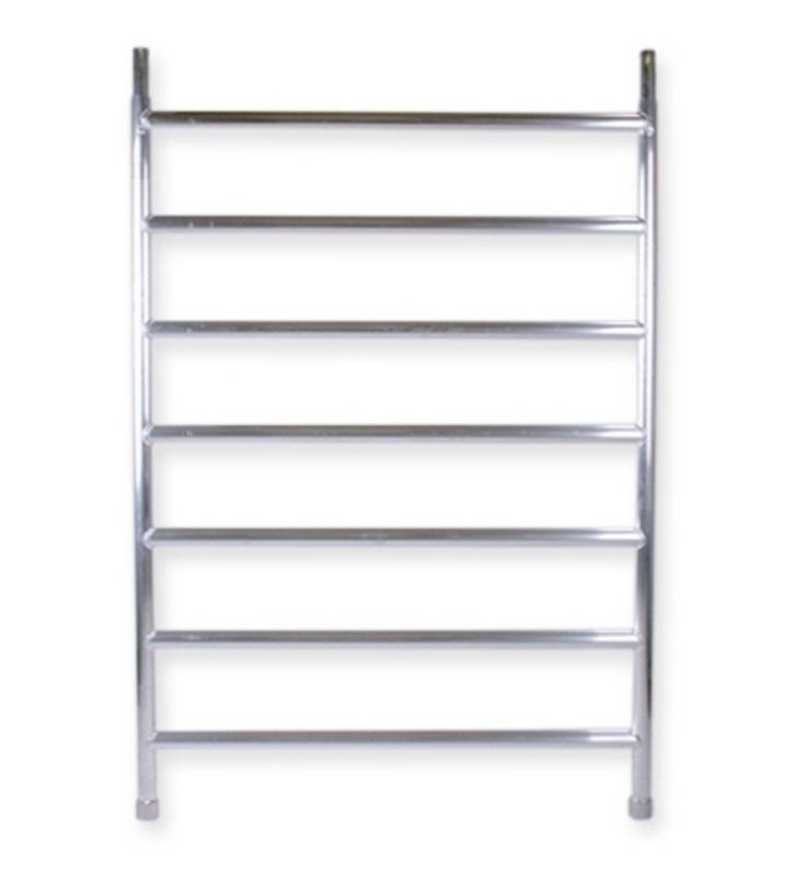 LadderSteiger Steigermateriaal kopen? LadderSteiger