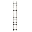 Telesteps Telesteps Classico Line telescopische ladder 3,8 m