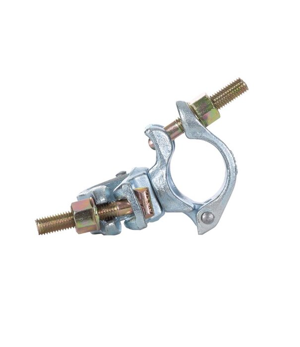 EuroScaffold Euroscaffold échafaudage console d'extension 75-135 cm