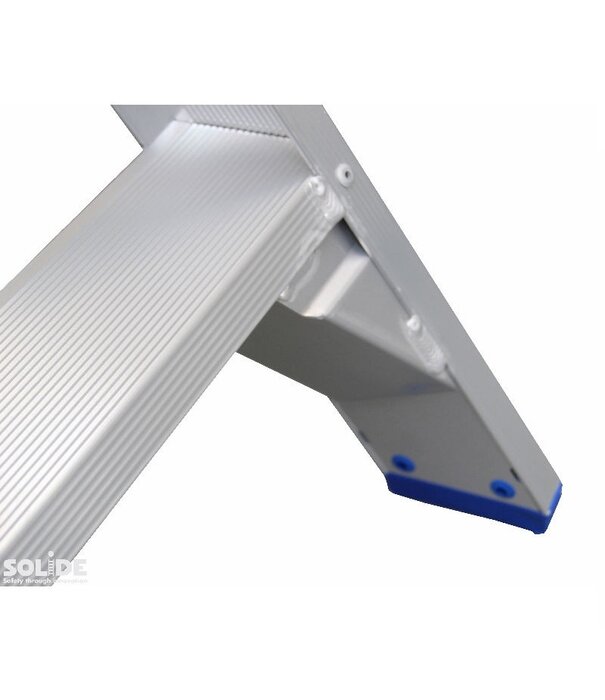 Solide Solide voegtrap 5 treden