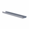 EuroScaffold Passerelle de travail en aluminium 7 m