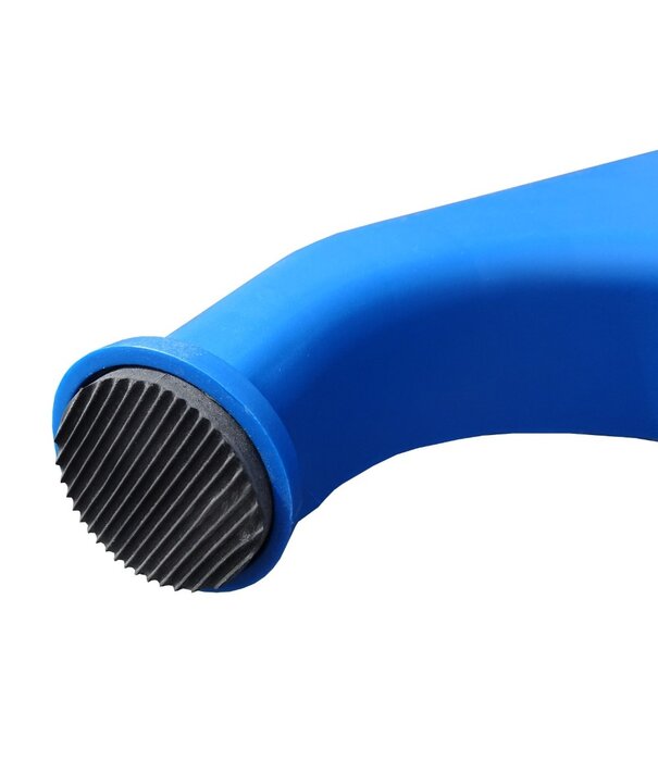 Alumexx Alumexx Laddermax Leiter Wandabstandhalter