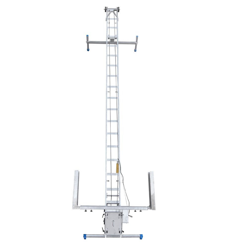 ASC ASC Freecon Solarlift