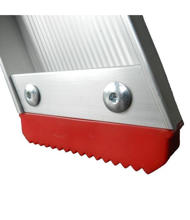 Jumbo Escabeau 4 marches Jumbo SuperPRO