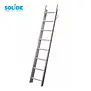 Solide dakladder 2 m DL08