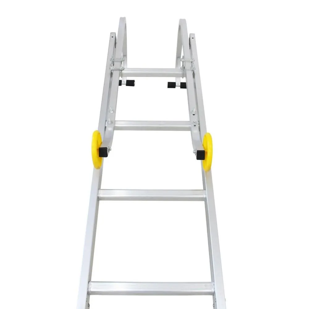 Organizador De Herramientas Dewalt Dwst82808 Con Mango Largo | Cuotas