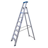 ASC BT-7 bordestrap 7 treden