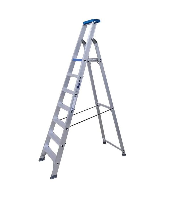 ASC ASC BT-7 bordestrap 7 treden
